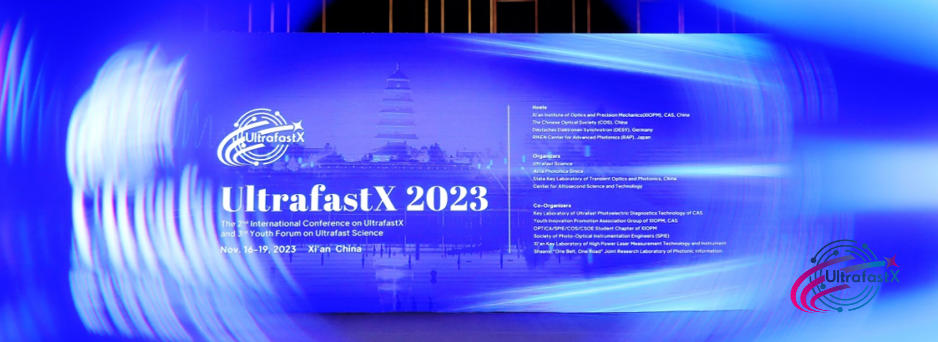 /uploads/UltrafastX 2023/2026-06-23/image/1782196240246_r05tm2dw.jpg